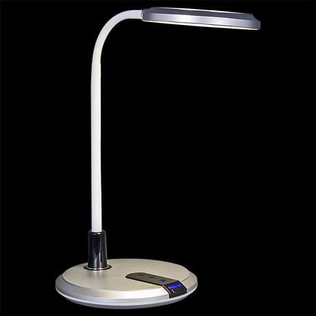 Изображение Настольная лампа Reluce 01023-2.7-01 SL