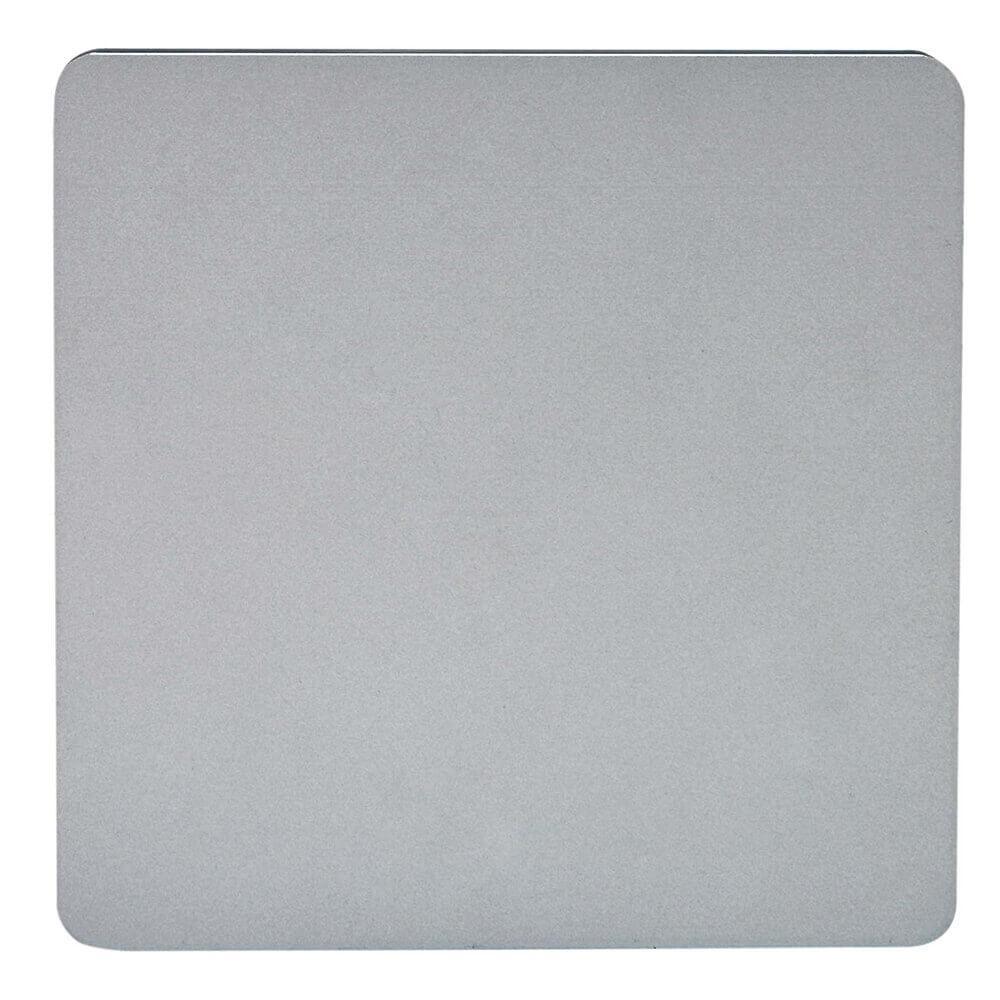 Изображение Настенный светильник Mantra Bora Bora C0114