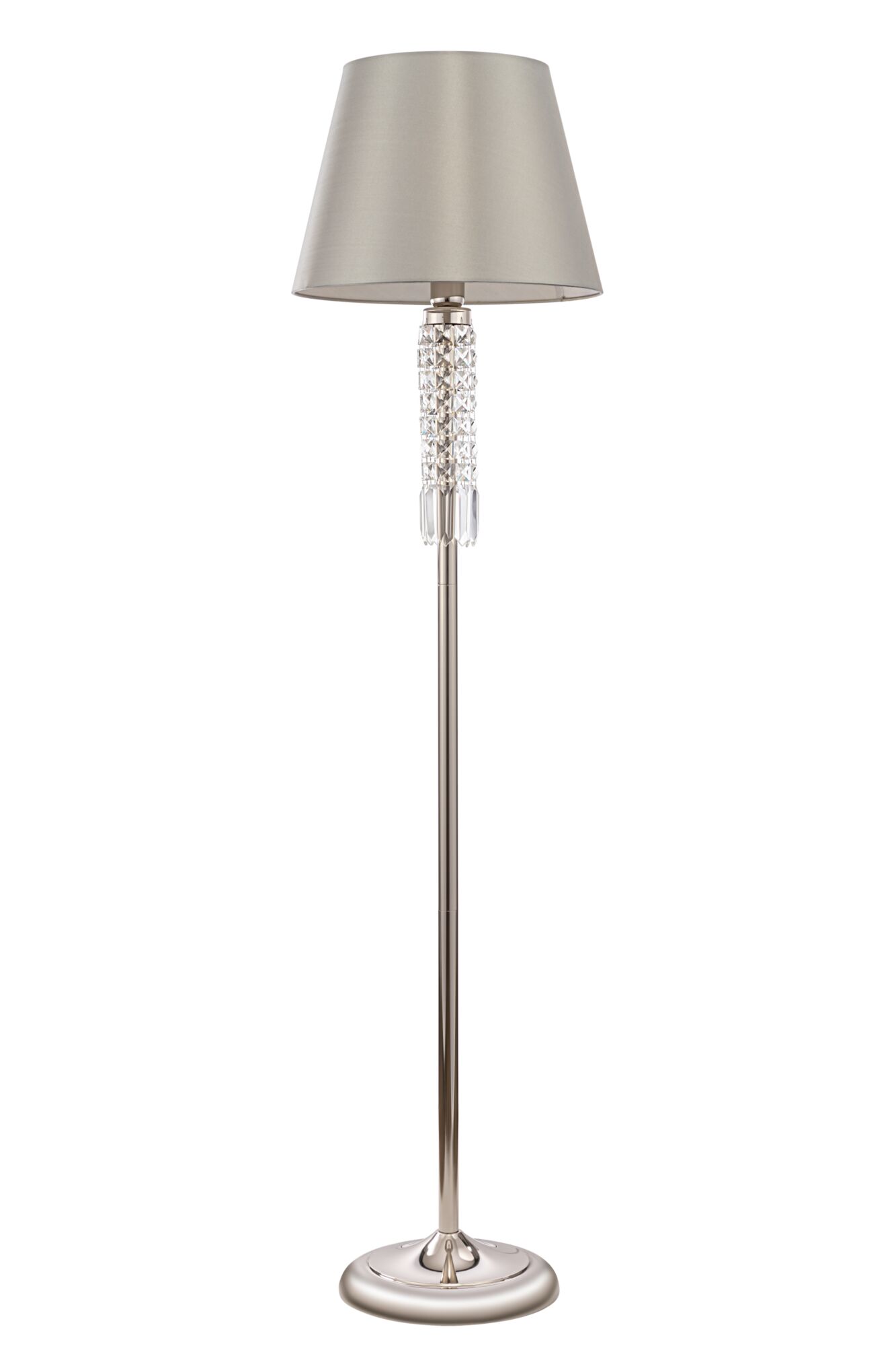 Изображение Напольный светильник (торшер) Maytoni MOD076FL-01N