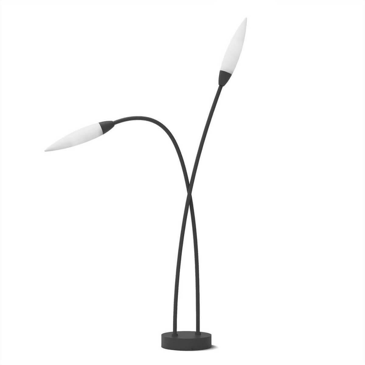 Изображение Уличный светильник Mantra Espiga 6545