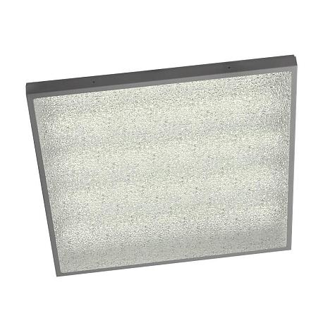 Изображение Встраиваемый светодиодный светильник Всесветодиоды Clip-in vs272-40-kl-4k-li1h-1