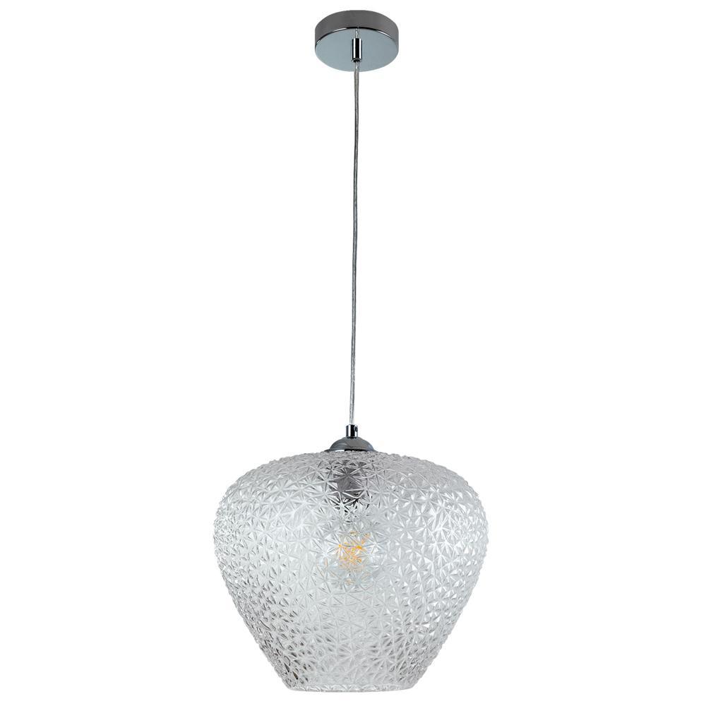 Изображение Подвесной светильник Divinare Capriccio 5004/02 SP-1