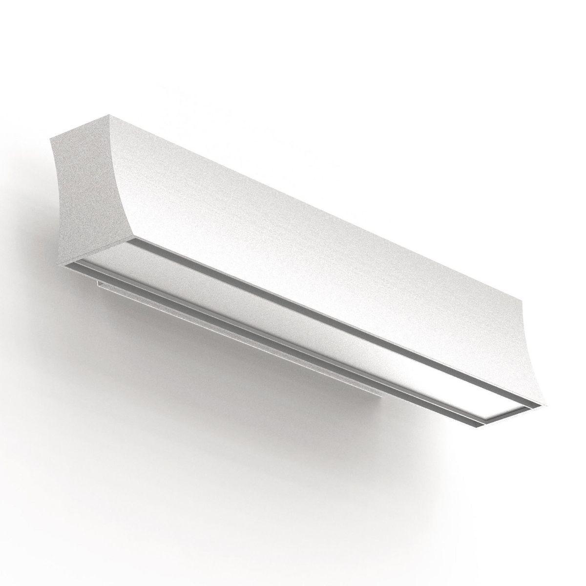 Изображение Настенный светодиодный светильник Mantra Hanok 7774