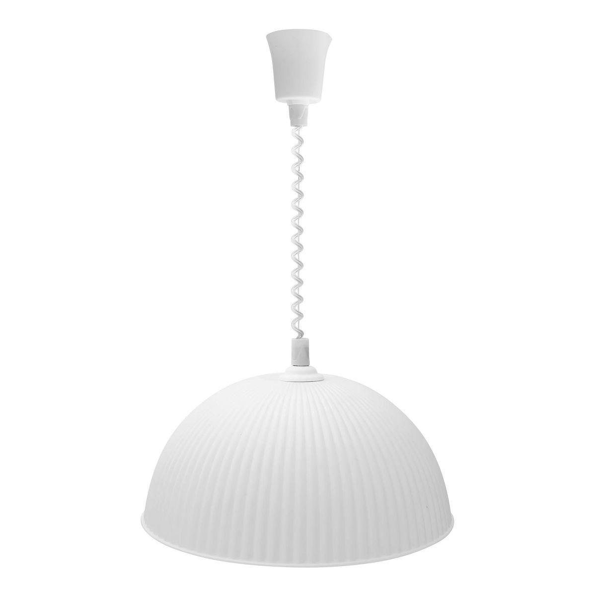 Изображение Подвесной светильник Apeyron Мисам 16-24