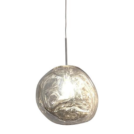 Изображение Подвесной светильник Gerhort G51170/1S SL SL