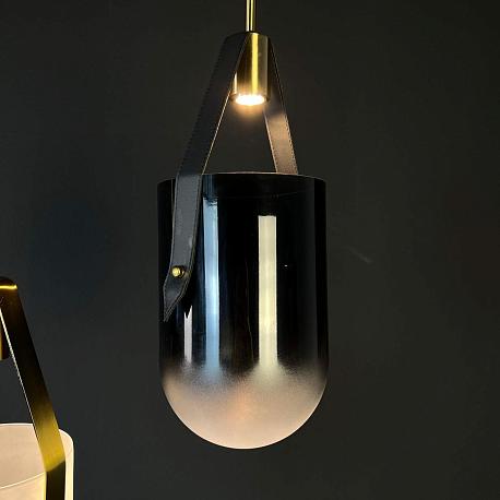 Изображение Подвесной светильник Imperium Loft Allied Maker 123600-22