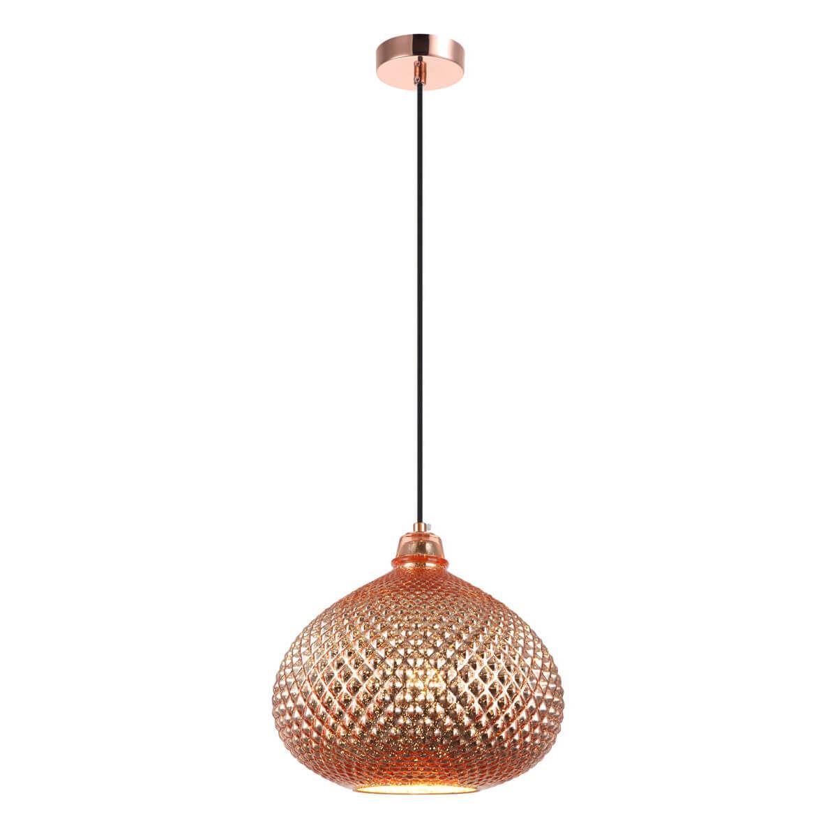 Изображение Подвесной светильник Stilfort Dora 2109/10/01P