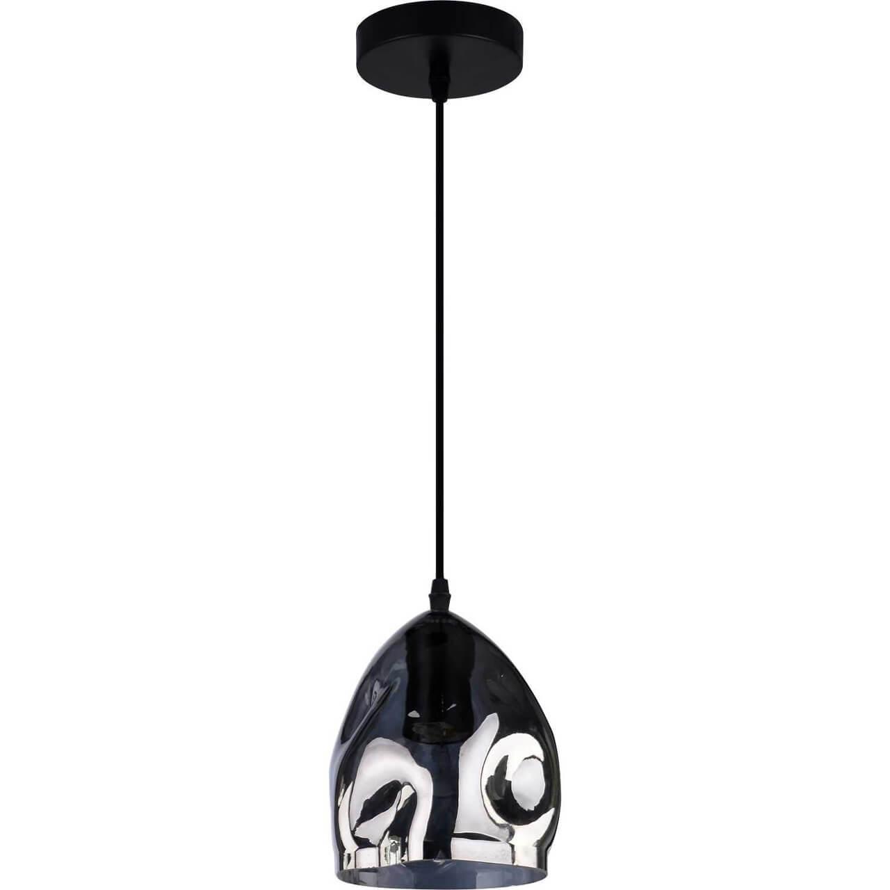 Изображение Подвесной светильник Stilfort Accia 2049/06/01P