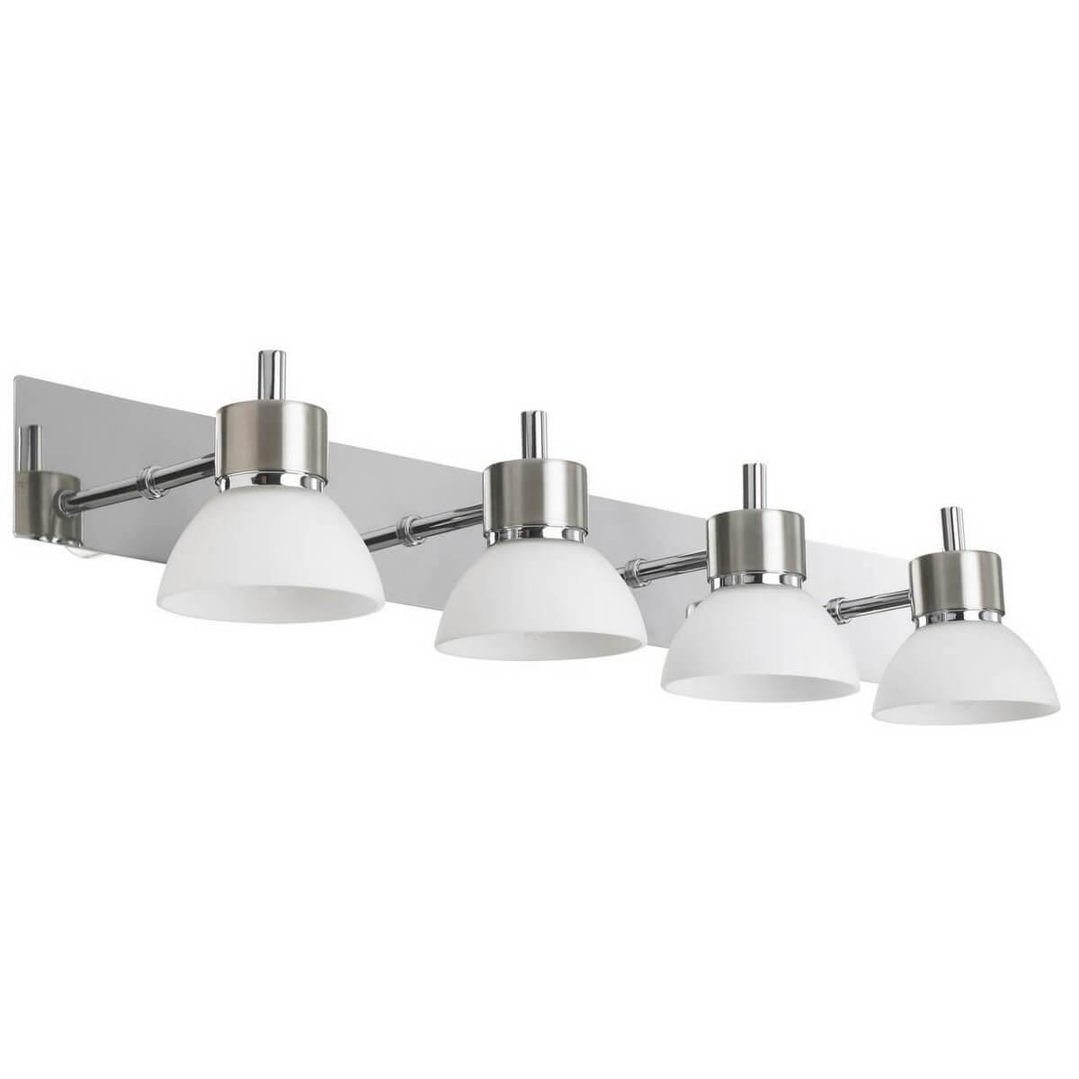 Изображение Бра Markslojd Rio 104315