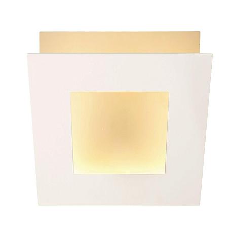 Изображение Настенный светодиодный светильник Mantra Dalia 8110