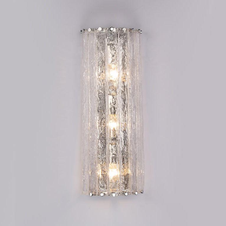 Изображение Настенный светильник Newport 10820 10824/A М0066925