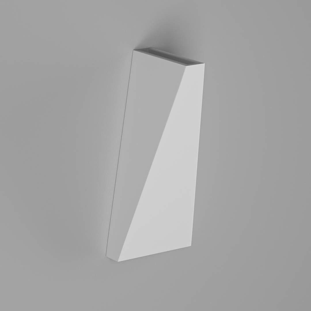 Изображение Настенный светодиодный светильник DesignLed GW Meteor GW-A807-6-WH-NW 004724