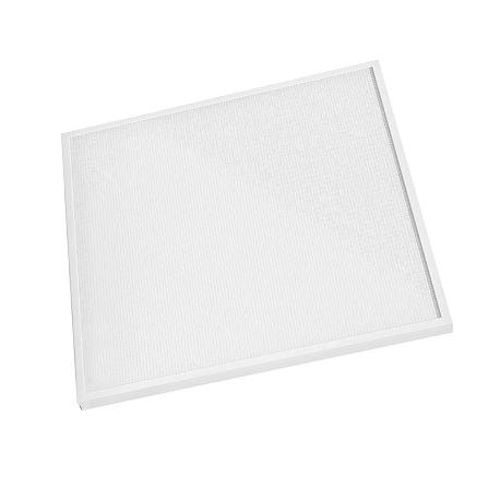 Изображение Потолочный светодиодный светильник Gauss 842123336