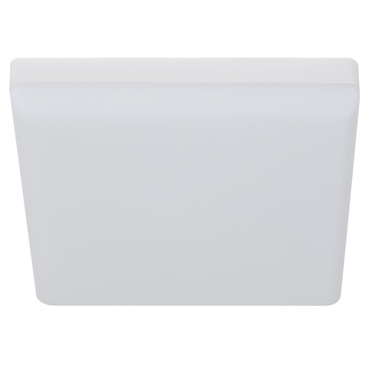 Изображение Встраиваемый светодиодный светильник ЭРА LED 16-36-4K Б0054342