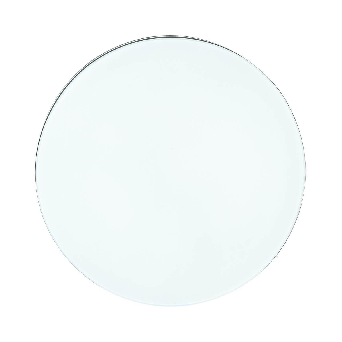 Изображение Настенно-потолочный светильник Sonex Mini Smalli 3016/AL