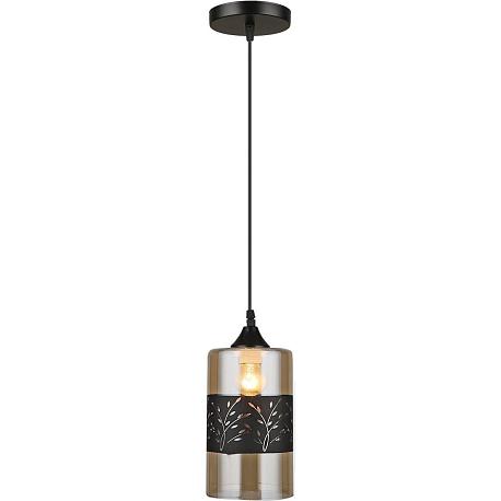 Изображение Подвесной светильник Reluce 04690-0.9-01