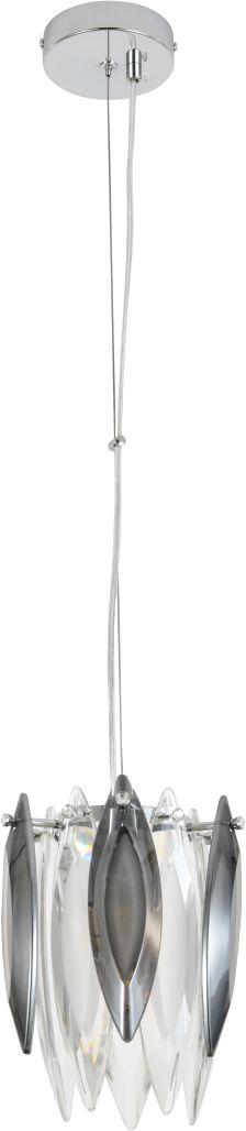 Изображение Светильник подвесной Stilfort 2186/09/01P серия New Ton