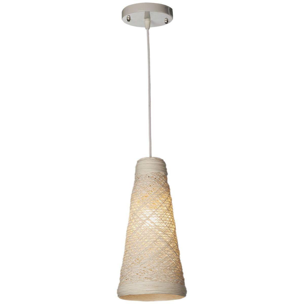 Изображение Подвесной светильник Velante 567-716-01