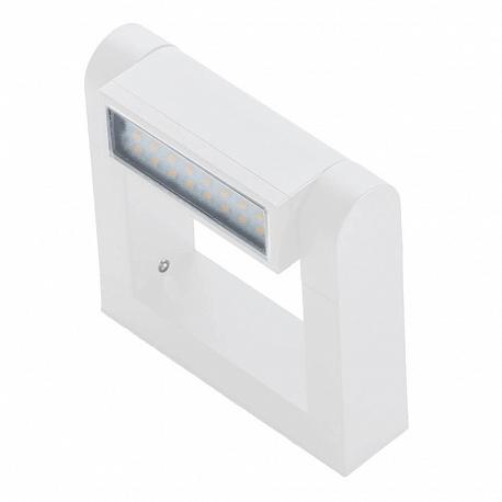 Изображение Настенный светильник Azzardo Frame wall AZ2134