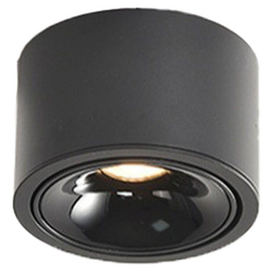 Изображение Потолочный светодиодный светильник Wertmark Altair WTA.O06.667.30.12