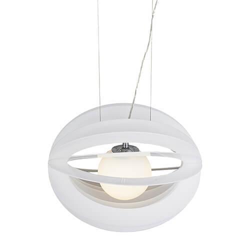 Изображение Подвесной светильник Artpole Mond 004700