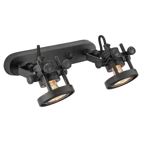 Изображение Настенный светильник Covali WL-30477