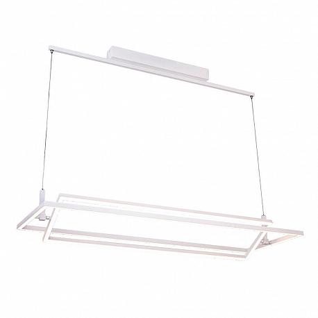 Изображение Подвесной светильник Azzardo Viena AZ2911