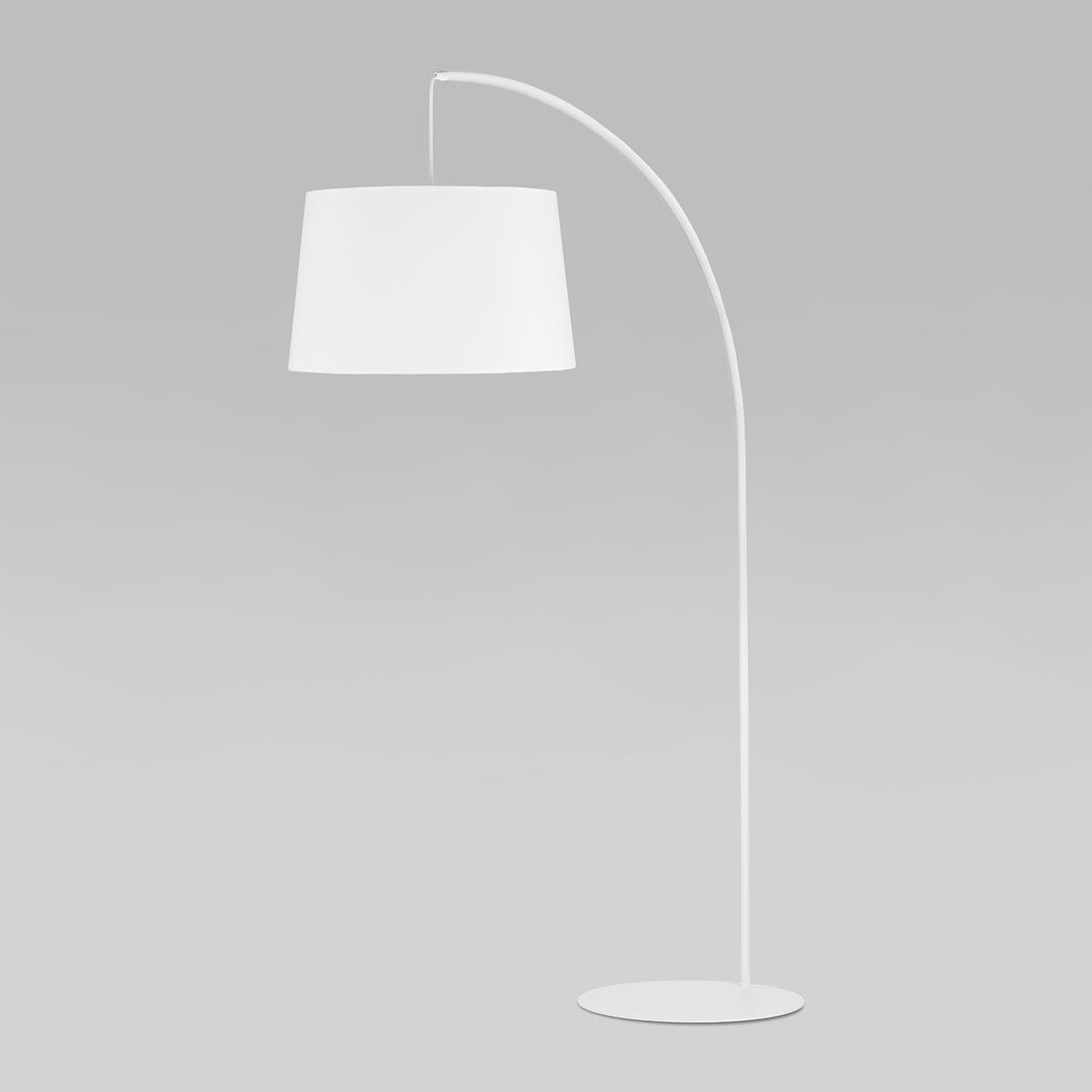 Изображение Торшер TK Lighting 5075 Hang