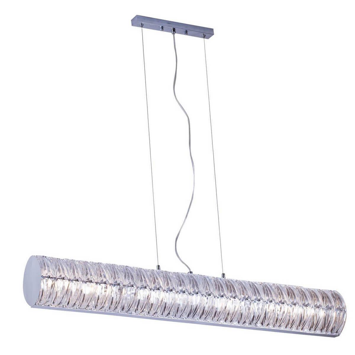 Изображение Подвесной светильник Lucia Tucci Rumba 1053.6