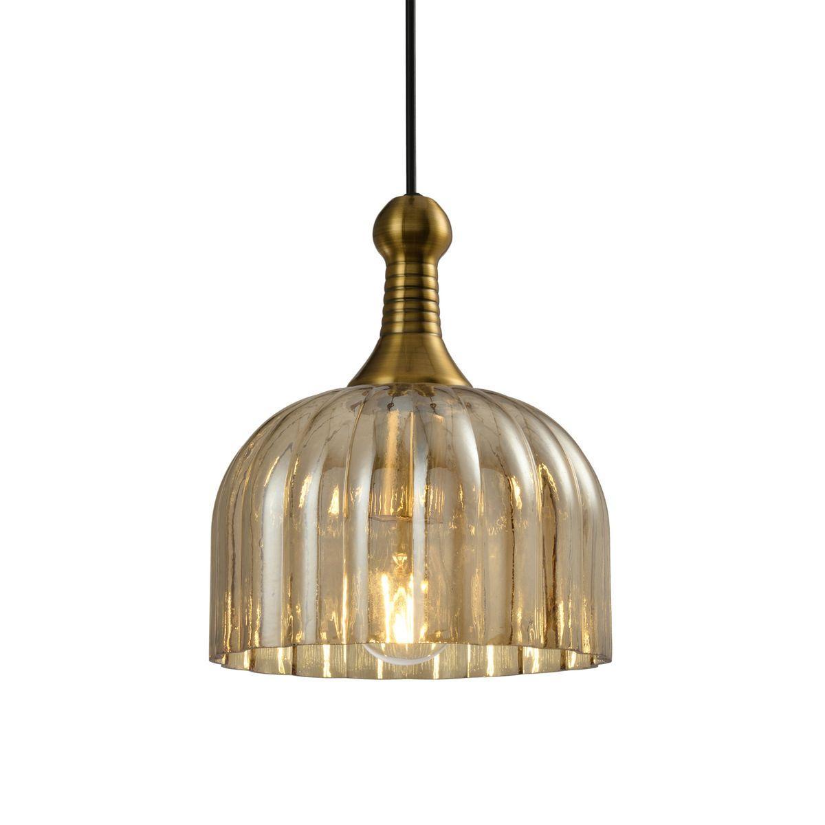 Изображение Подвесной светильник Escada 1154/1S