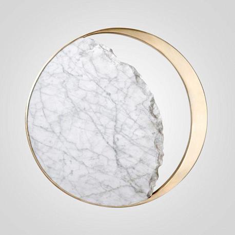 Изображение Настенный светодиодный светильник Imperium Loft Pearl 149475-22