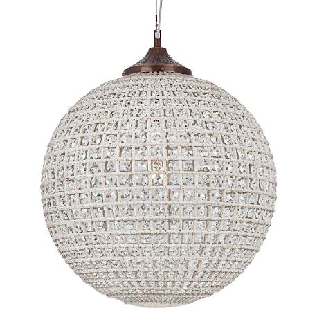 Изображение Подвесной светильник Covali JPL-23639