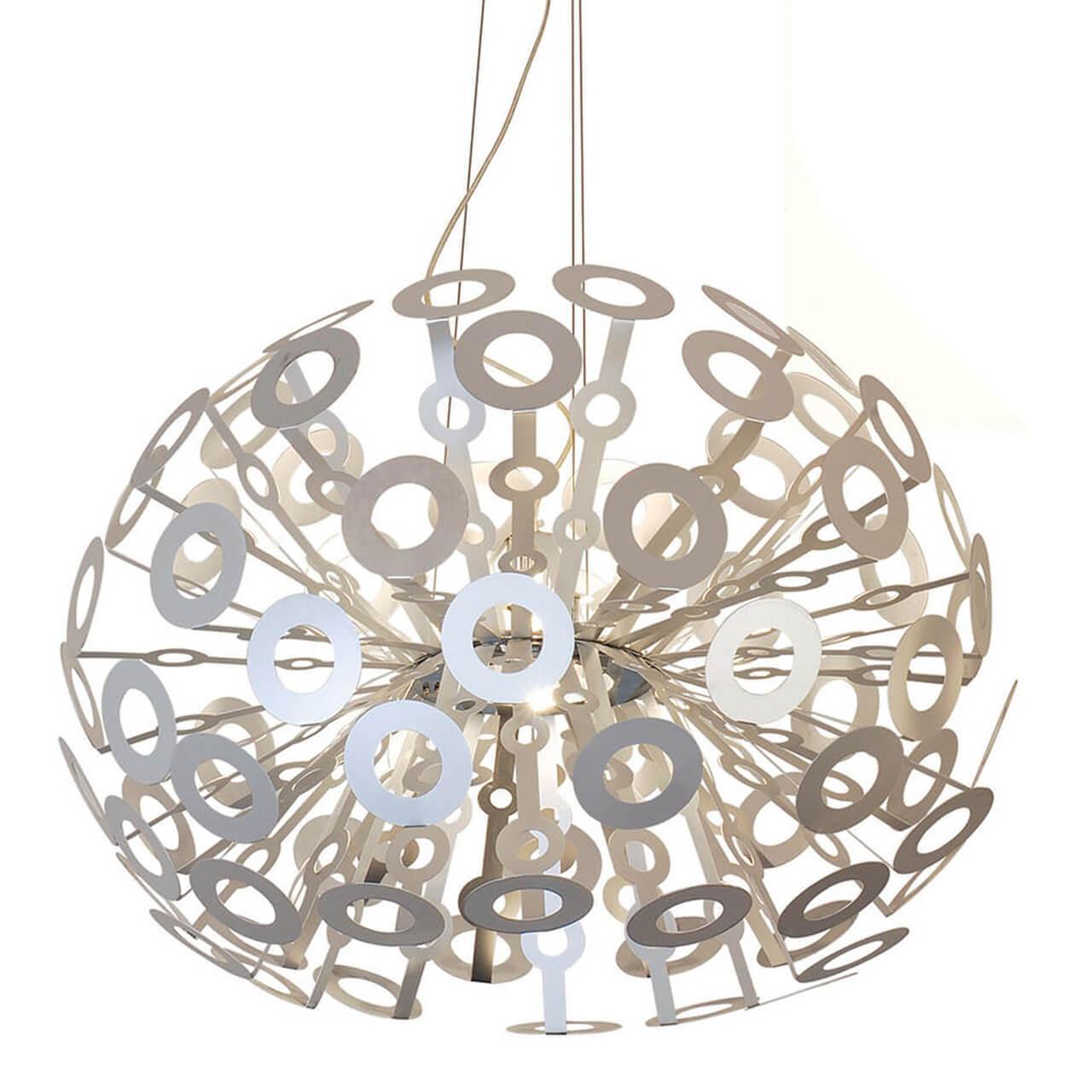 Изображение Подвесной светильник Artpole Pusteblume 001298