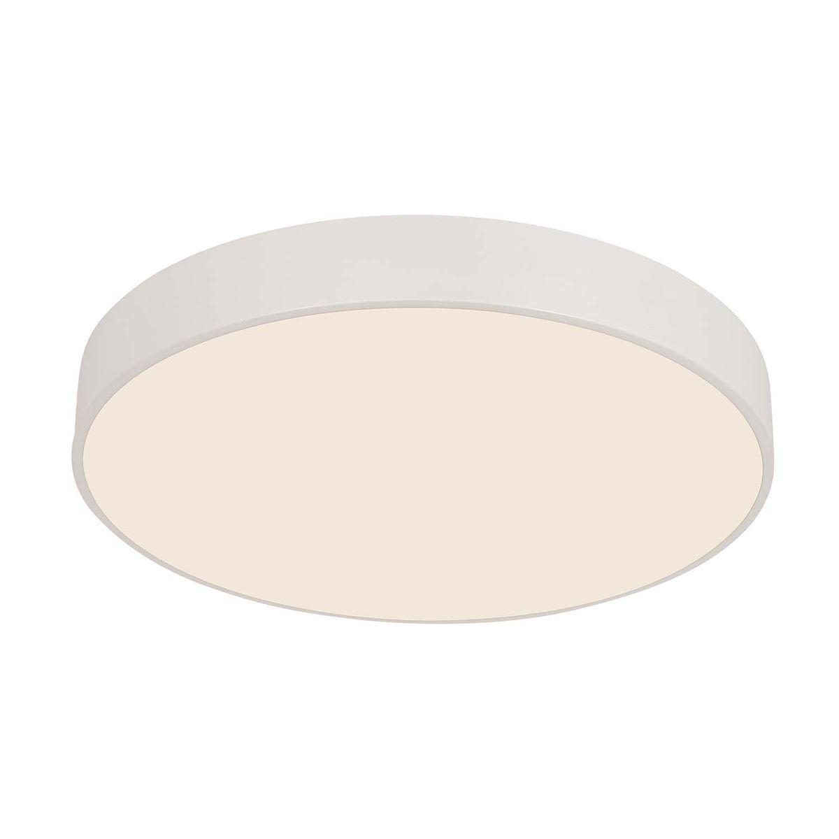 Изображение Потолочный светодиодный светильник F-Promo Arena 4685-8C