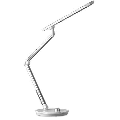 Изображение Настольная лампа Camelion KD-842 C01 13519