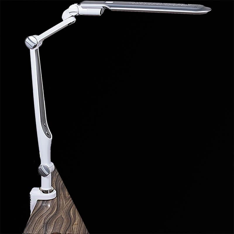 Изображение Настольная лампа Reluce 01107-2.7-01 SL