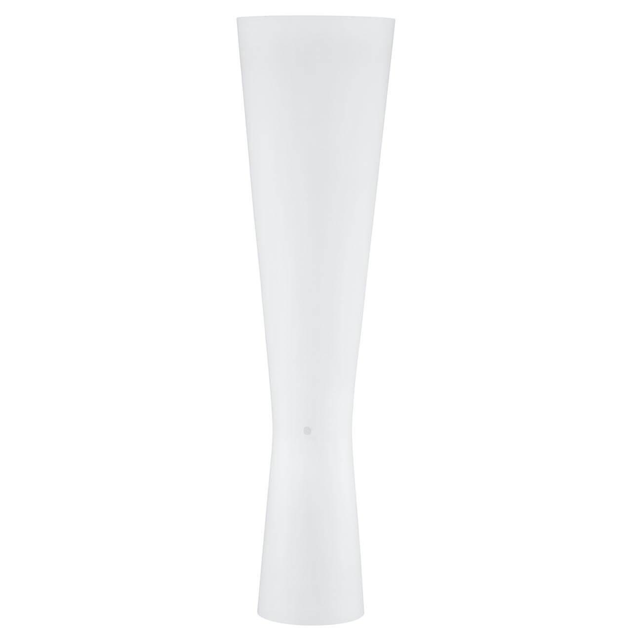 Изображение Плафон Paulmann 2Easy Biodola 99843