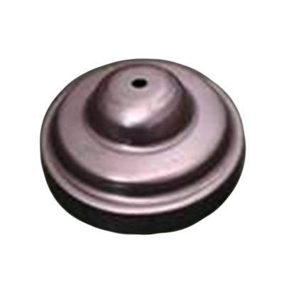 Изображение Потолочная чаша Newport 4400 М0061489