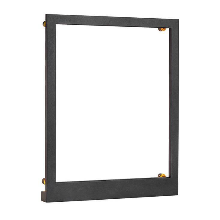 Изображение Настенный светодиодный светильник Markslojd Frame 107362