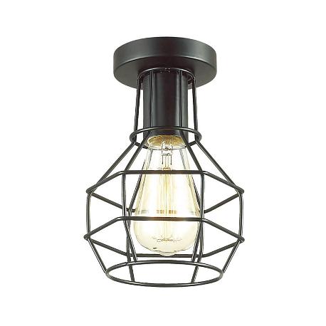 Изображение Потолочный светильник Lumion Lofti Harald 3637/1C