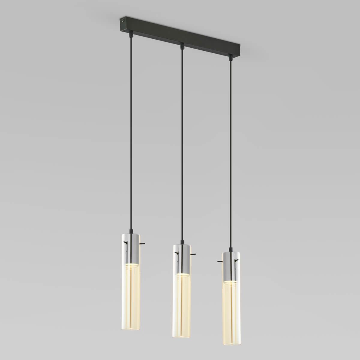 Изображение Подвесной светильник TK Lighting 856 Look