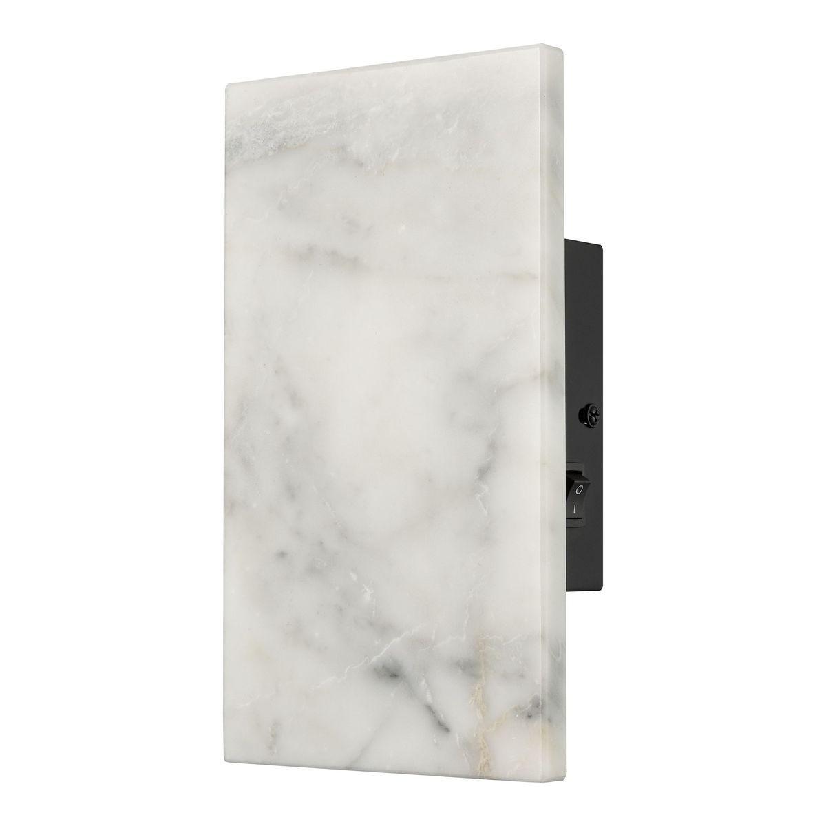 Изображение Настенный светодиодный светильник Velante 404-001-01