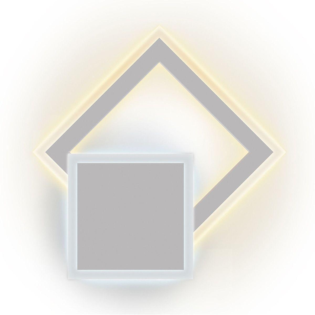 Изображение Настенный светильник Ritter Treia 52355 0