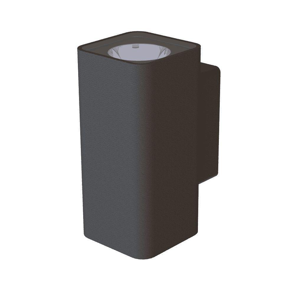 Изображение Уличный Настенный светильник Fiberli SSA 11230131