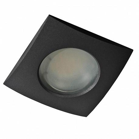 Изображение Встраиваемый светильник Azzardo Ezio AZ0812