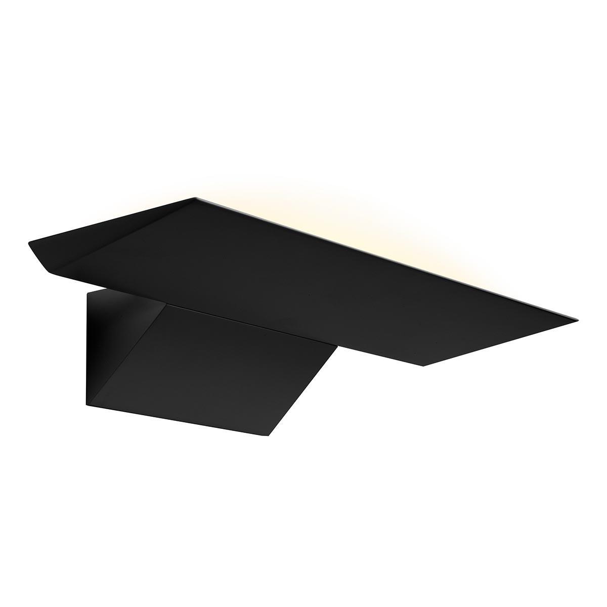 Изображение Настенный светильник iLedex Image ZD8114-9W BK