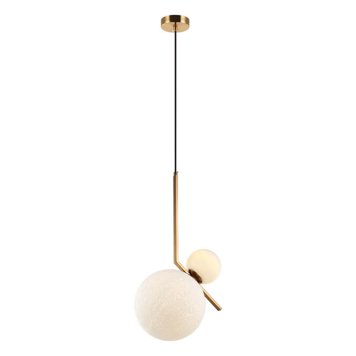 Изображение Подвесной светильник Stilfort Zaira 2097/01/02P