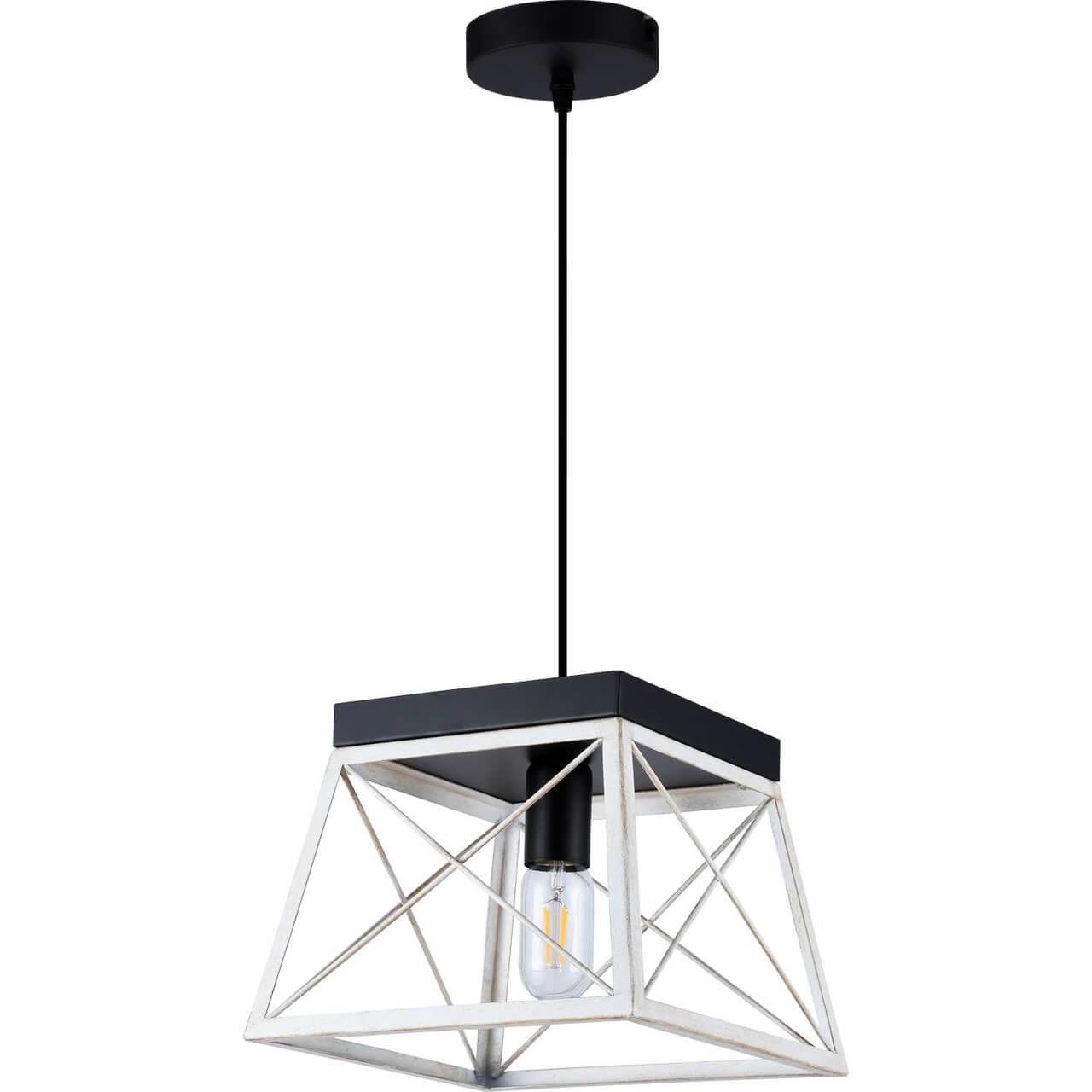 Изображение Подвесной светильник Stilfort Kaizer 3004/01/01P