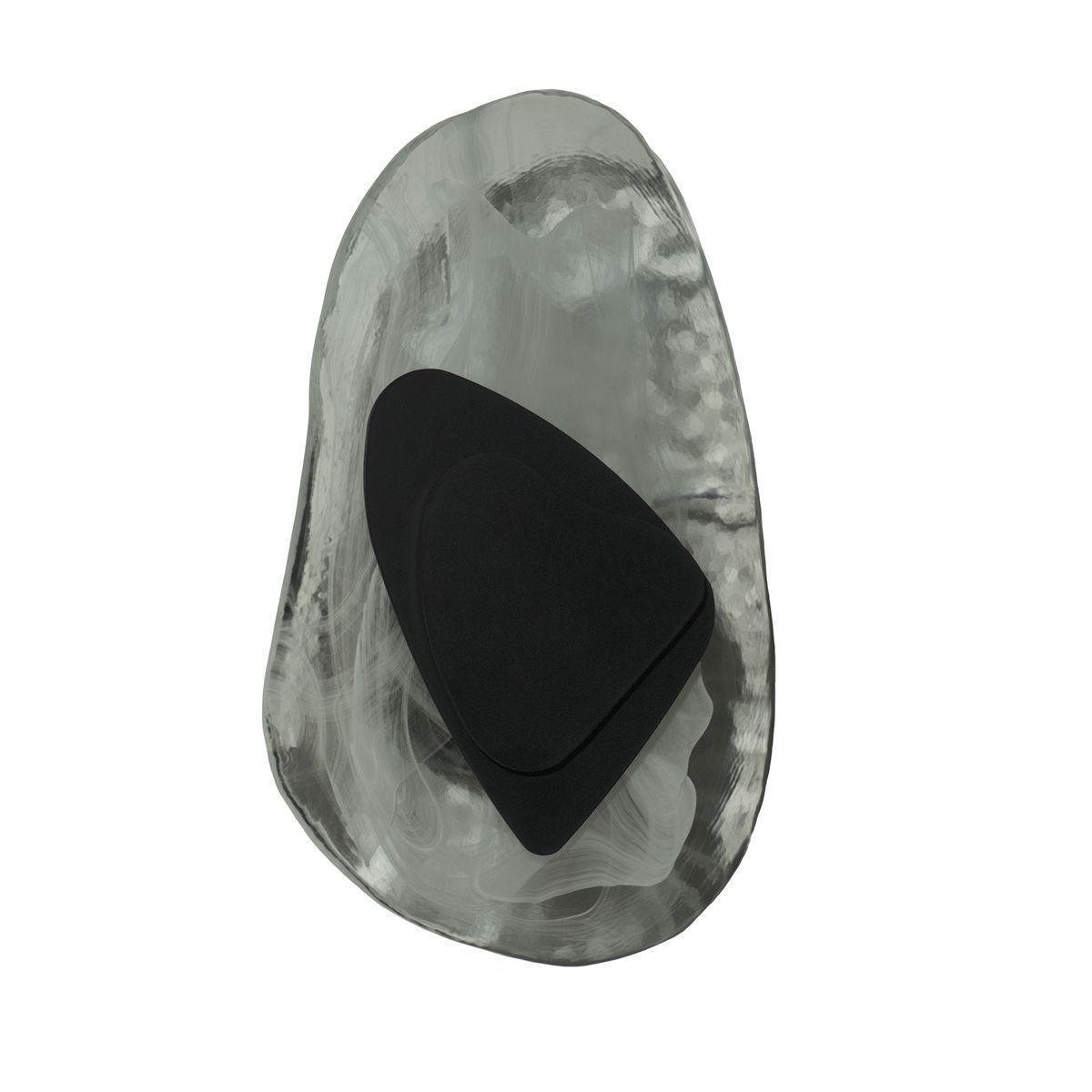 Изображение Настенный светодиодный светильник Loft IT Sunwave 10102 Black