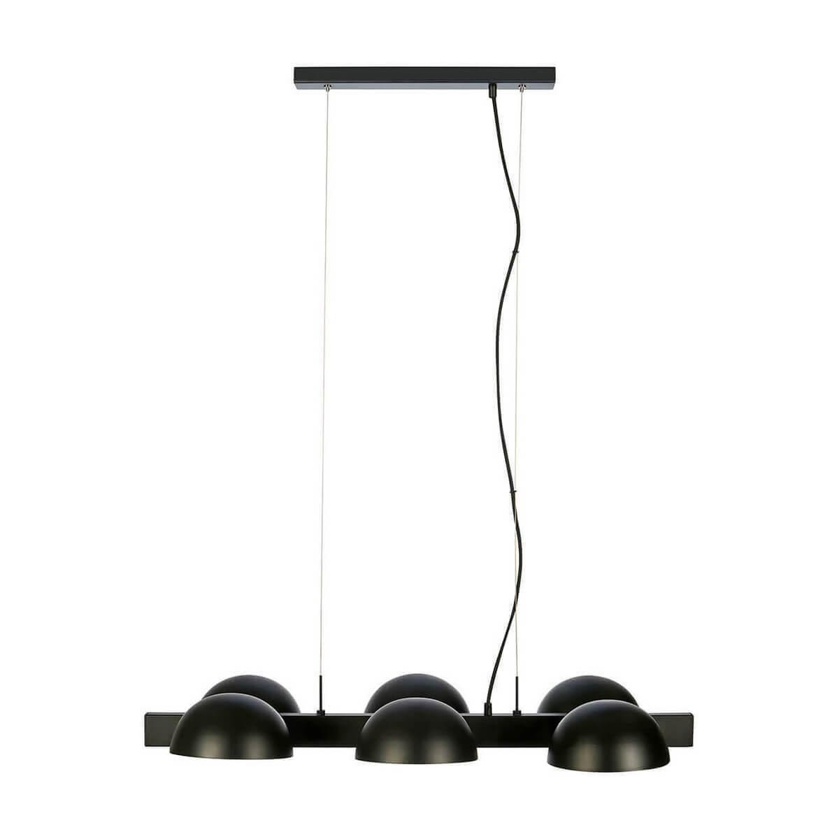 Изображение Подвесной светильник Markslojd Flamingo 107138